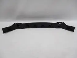 Volkswagen Crafter 2006-2016 Model Arası Ön Tampon Demiri