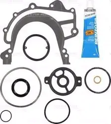 Volkswagen Crafter 2006-2016 Model Arası (BJM/BJK) Motor Alt Takım Conta