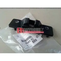 Citroen Berlingo 2009-2018 Sağ Sürgülü Kapı Merkezleme Karşılığı Orijinal