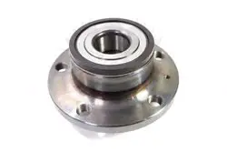 Skoda Octavia 2005-2012 Arka Porya 32MM