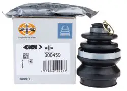Opel Tigra A 1.6 16V İç Aks Körüğü