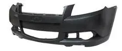Chevrolet Aveo HB Ön Tampon 2009-2011