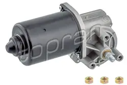 Volkswagen Polo HB 1995-2001 Ön Silecek Motoru