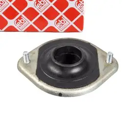 BILSTEIN / Opel Tigra A Amortisör Üst Takozu Alman Malı