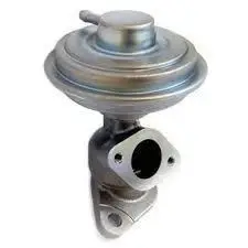 Audi Q7 2006-2014 Model Arası Egr Valfi