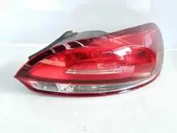 Volkswagen Scirocco 2009-2014 Model Arası Sağ Stop