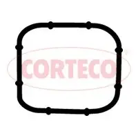 Manifold Contası Emme 05-206-307-308-Partner-C4-Berlingo
