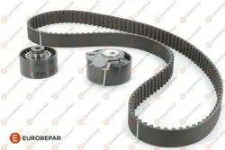 Psa / Erp Triger Seti 307 Tu5jp4 Bıly Plastik 0831.R9