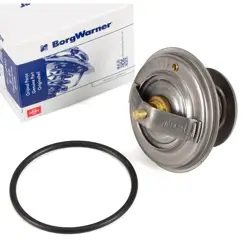 Termostat 87C MERCEDES-BENZ C-W202 / E-W124 S124 W210 M103 M104