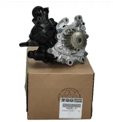 Devirdaim Komple (Peugeot: 1.5 Bluehdı Rifter Expert 308 508 3008 5008 208 2008) (Opel:Corsa F Crossland Grandland) (Ford: 1.5 Ecoblue Focus Kuga Tourneo Transit Connect)