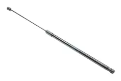 Motor Kaput Amortisörü 15-19 Passat