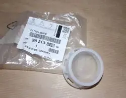Cam Su Kabı Filtresi Astra (Ov5)