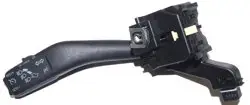 Volkswagen Tiguan 2008-2011 Model Arası Sinyal Kolu Hız Sabitlemeli