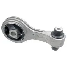 Arka Motor Takozu (: Egea Hatchback (357_) 1.3 D)