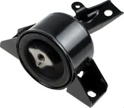 Motor Takozu Sol Kalos-Aveo