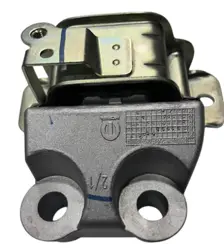 Motor Takozu (: Egea 1.3 D Mtj 16 >)