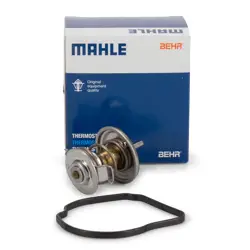 -MAHLE / Mercedes W203 Kasa C200 CDI  Termostat (6112000615)