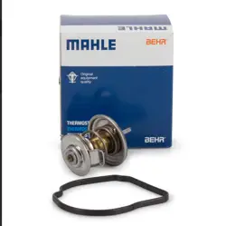 -MAHLE / Mercedes W211 Kasa E320 CDI  Termostat