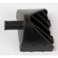 Volkswagen Caddy 2004-2015 Model Arası Bagaj Pandizot Ayağı Sağ (2K0863534)