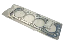 Chevrolet Lacetti 1.4-1.6 Silindir Kapak Contası Orjinal 2006-2009