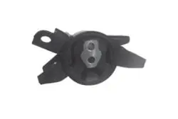 Motor Takozu Ön Sol-(Hyundai: i30 Dizel 1.4-1.6 2011 > Manuel)