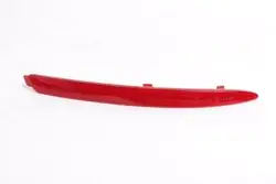 Skoda Octavıa 2009-2013 Model Arası Sağ Arka Tampon Reflektörü