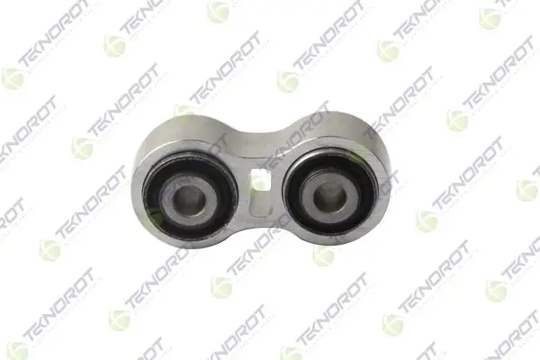 Denge Kolu Arka Volvo S60 I Bm 00-