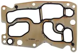 Bmw F20 Kasa 120d N47 Motor Yağ Soğutucu Contası