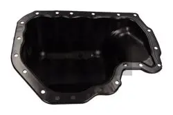 Skoda Fabia 2000-2014 Model Arası (1.2 Motor) Yağ Kartesi