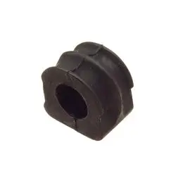 BILSTEIN / Seat Toledo 1998-2004 Ön Viraj Demir Lastiği 19MM