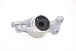 Mini Cooper F55-F56 Ön Salıncak Burcu Kulaklı