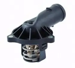 Volkswagen Touareg 2003-2010 Model Arası Termostat