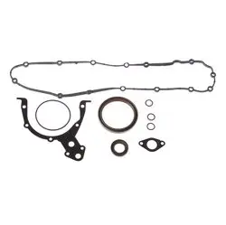 Opel Astra F 1.4/1.6 (X14XE-X16XEL) 16 Valf Alt Takım Conta