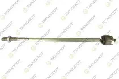Rot Mili Twıngoo III / Smart Bm 14-
