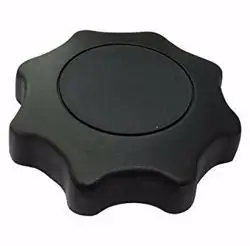 Seat Cordoba 1999-2009 Model Sonrası Koltuk Sırtlık Ayar Kolu