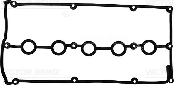 Üst Kapak Contası (Fiat Bravo / Brava / Marea 2.0 20V)