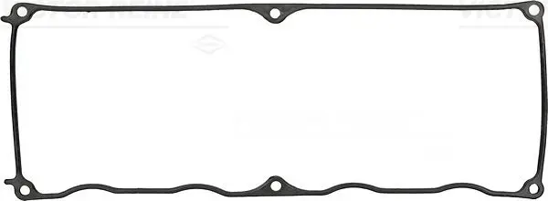Üst Kapak Conta (Mazda 323 1.6 B6 89 /)