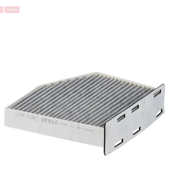 Polen Filtresi Karbonlu-(VW Caddy 04-Golf 04-14 Passat 06-Audi A3 04-13 Seat Leon 06-13)