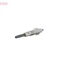 Kızdırma Bujisi (Fiat: Ducato 2.8Jtd Peugeot: Boxer 2.8Hdı Citroen: Jumper 2.8Hdı 02-)