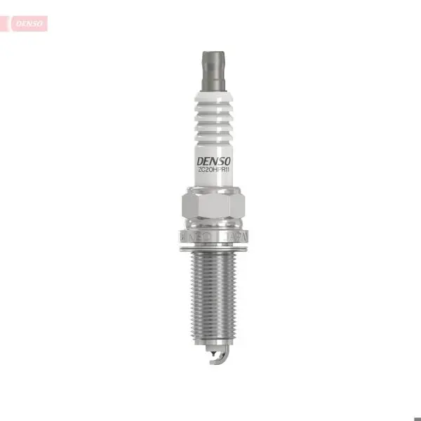 Buji-Toyota Corolla 07-12 Auris 07-12 Avensis 09-12 Corolla 19-1.6 VVTI