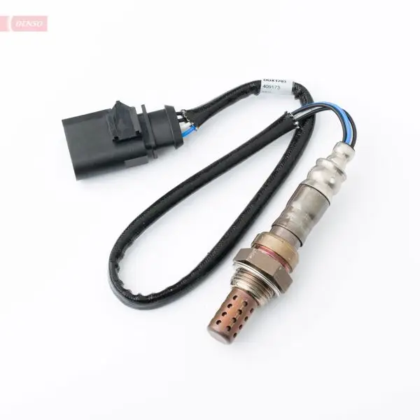 Oksijen Lambda Sensörü VW Golf 07-09 Passat 07-10