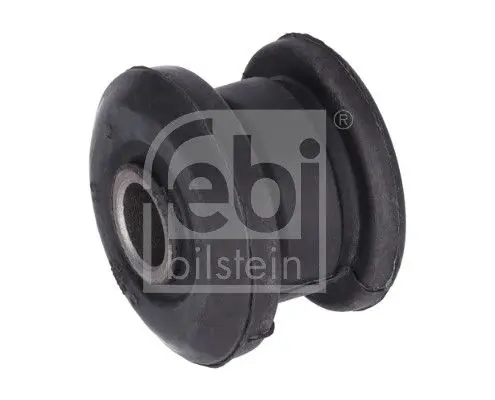 Burc Rot Ön (Opel: Corsa B-Combo B 1.2 1.4 1.7 D-Tigra A 1.4 16V 1.6 16V)