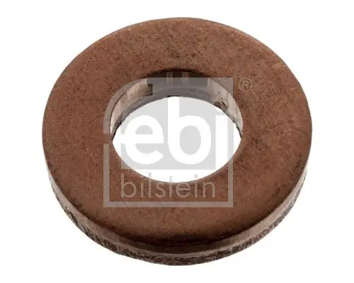 Sızdırmaz Pul Enjektör İçin Volvo S 40 I V 40 I 00-03)
