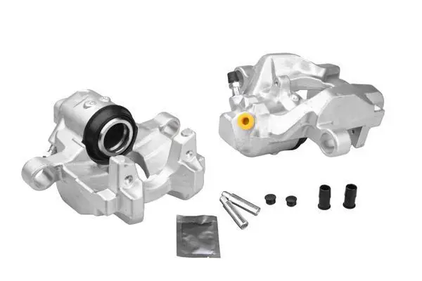 Fren Kaliperi Arka Sağ Mercedes C-Class (W204) , C-Class Coupe (C204) (A207) 08-16