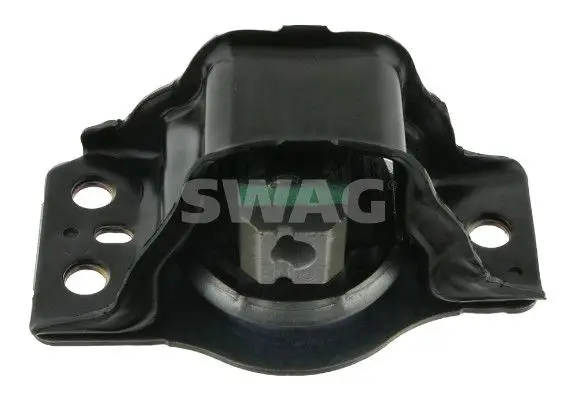 Motor Takozu Sağ Megane II Scenic II Logan 1,9Dcı / 2.0