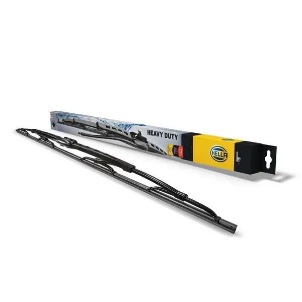 Silecek 700mm 28Inc Universal Cv-Mercedes-Benz / Scania-P-G-R-T Serisi / Volvo-Fhıı-Fh16