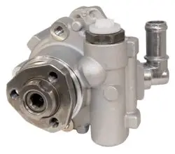 Volkswagen Transporter 2004-2010 Model Arası 1.9 AXB Motor Direksiyon Pompası
