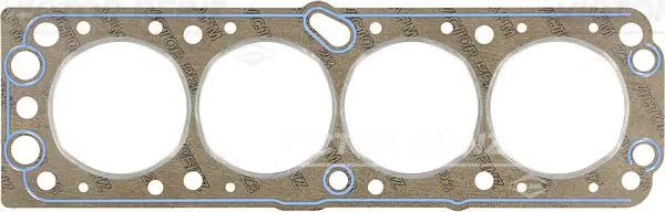 Silindir Kapak Conta Daewoo Espero 1.5 16V