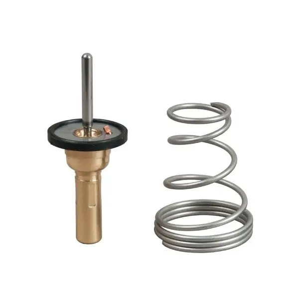 Termostat Suz Swift III 1.2 10 -