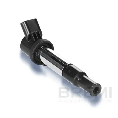 Bobin Chevrolet Epica 2.0 / 2.5 4-6 Cyl Tek